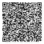 Armstrong Legal  Mediation QR Card