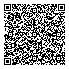 Design Films QR Card