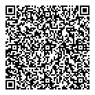 Tiperary Tap House QR Card