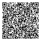 Standard Auto Glass QR Card