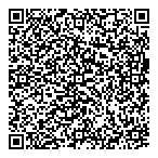 Tiny Bubbles Childcare QR Card