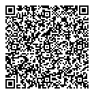 Smitten QR Card