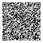 Guess? QR Card