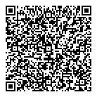 Easy Office Phone QR Card