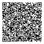 Hygiene Consulting Solutions QR Card