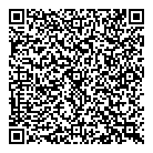 Sail QR Card