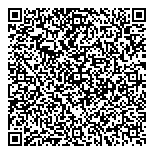 247transcription  Allied Services QR Card