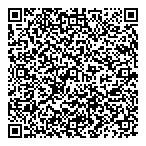 At Work Sales  Marketing QR Card