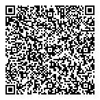 Functional Ergonomics QR Card