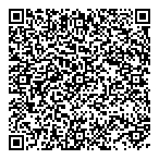 Animazing 15 Minute Pet Bath QR Card