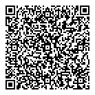 Accountax Finance QR Card