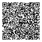 Aslan Market QR Card