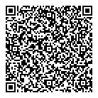 Guelph Line Dental QR Card