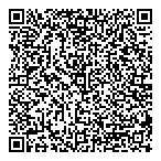 Happy Mandarin Translation QR Card