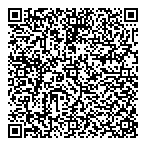 Compassion Society Of Halton QR Card