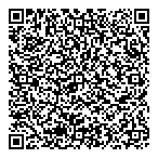 Luksuz Global Properties QR Card