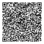 Mirella's Ladies Boutique QR Card