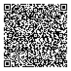 Paramed Home Health Care QR Card