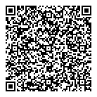 All-Time Car Rental QR Card