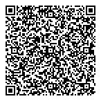 Accent Denture Services QR Card