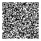 Gallery Streetsville QR Card