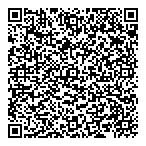 Jeanies Market Place QR Card