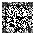 Fabulous  Natural QR Card