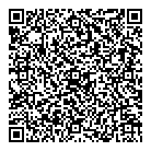 Travel Only QR Card