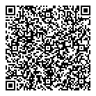 Myma Footwear QR Card