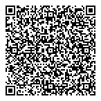 Canadian Muscle  Joint Pain QR Card