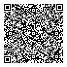 Vistek QR Card