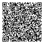 Bayrdige Counselling Centres QR Card