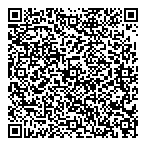 Brasas Churrasqueira Rotisseri QR Card