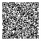 Audi Of Mississauga QR Card