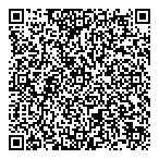 Micro Channel Management QR Card