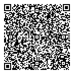 Digital Maestro Productions QR Card