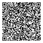 Computer Paper Converters QR Card