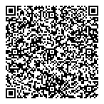 North National Outdoor Group QR Card