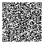 Polmarble  Granite Ltd QR Card