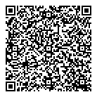 Total Coatings QR Card