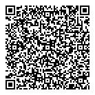 Lofty Logistics Inc QR Card