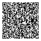 Doaba Sweets Snacks QR Card