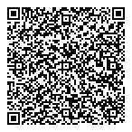 P  E Mining Consulting QR Card