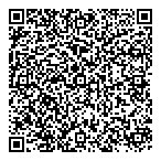 Faith  Prayer Ministry Canada QR Card