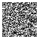 Kotyck Bros Ltd QR Card