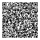 E Z Tax Consultants QR Card