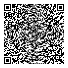 Fido QR Card