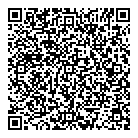 J M Auto Electric QR Card