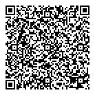 Sonepar Canada QR Card