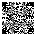 Wood Design QR Card